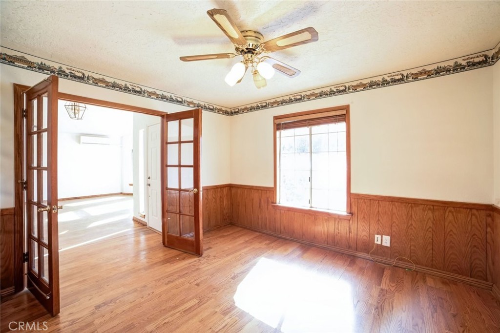 3010 Silver Ridge Drive