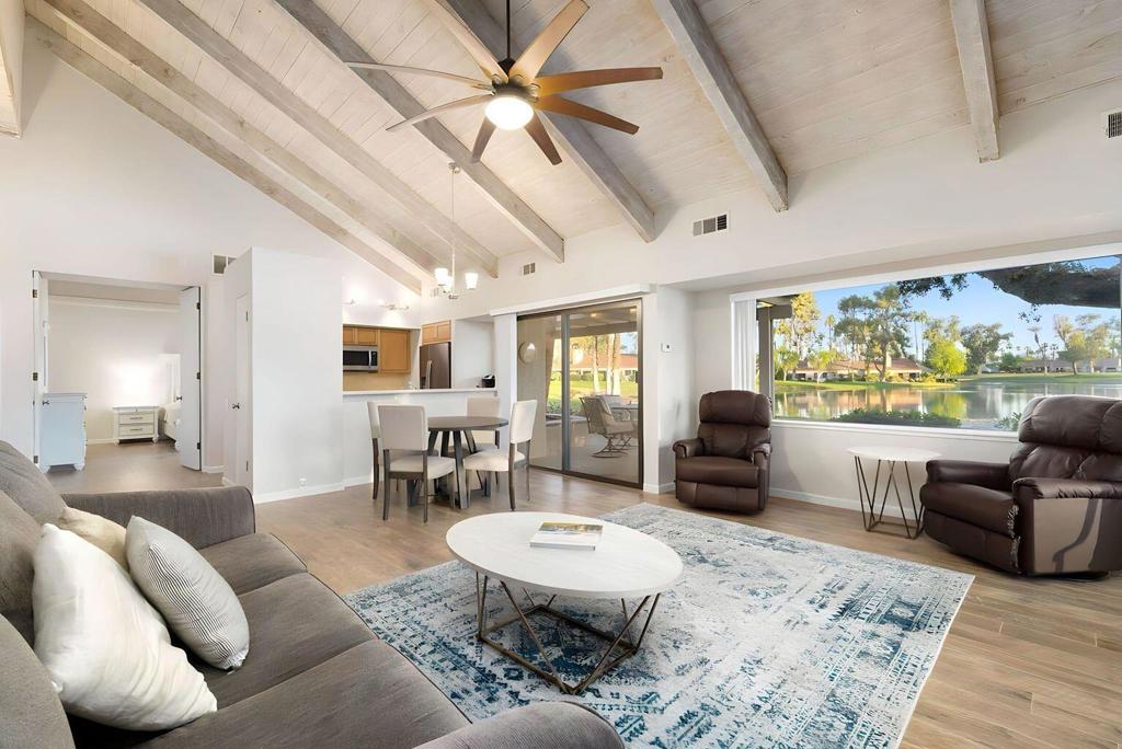 123 Racquet Club Drive S