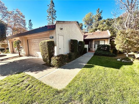 1937 Lockhaven Way Claremont CA 91711