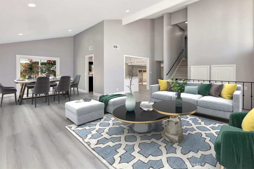 7722 Gonzaga Place
