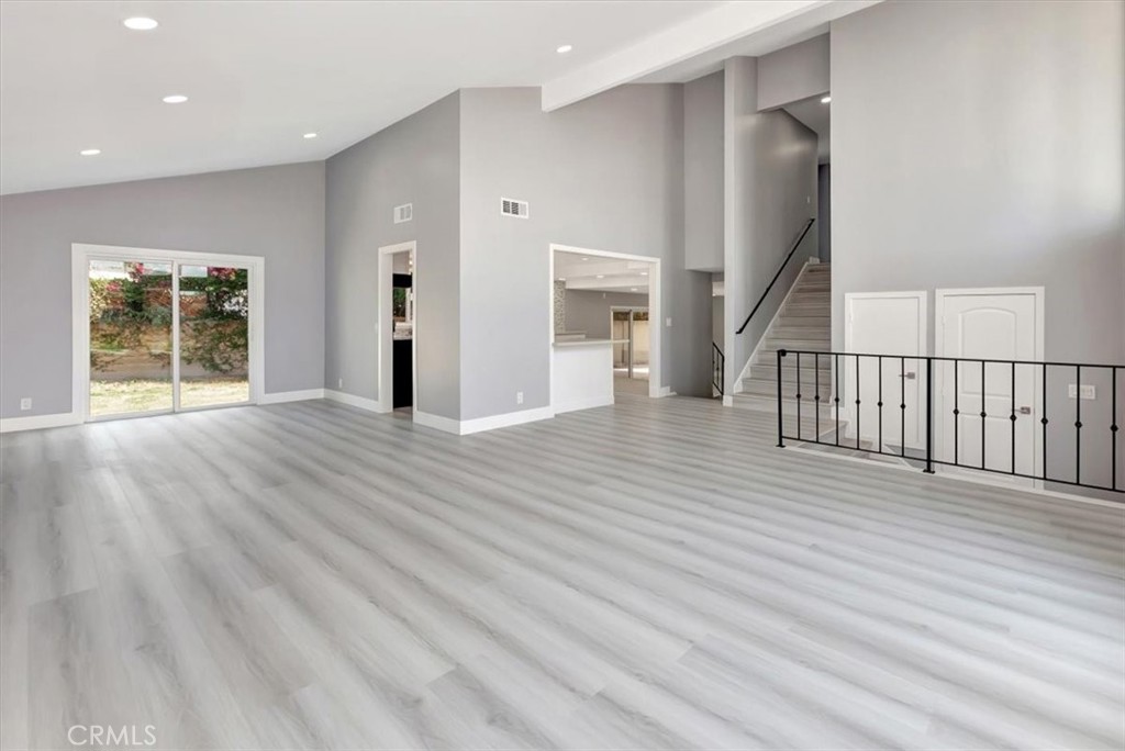 7722 Gonzaga Place