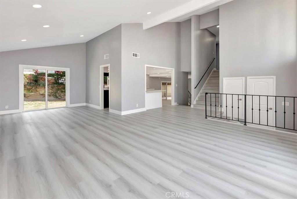 7722 Gonzaga Place