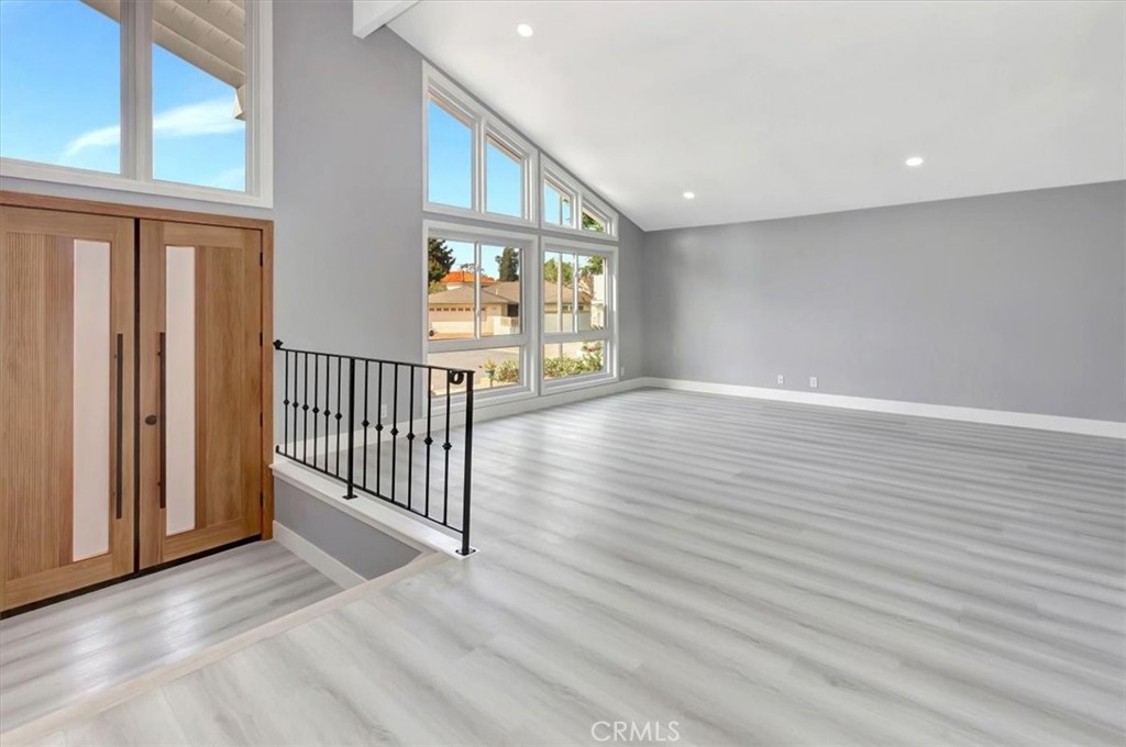 7722 Gonzaga Place