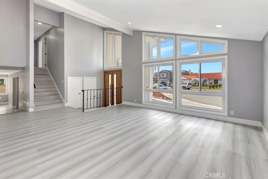 7722 Gonzaga Place