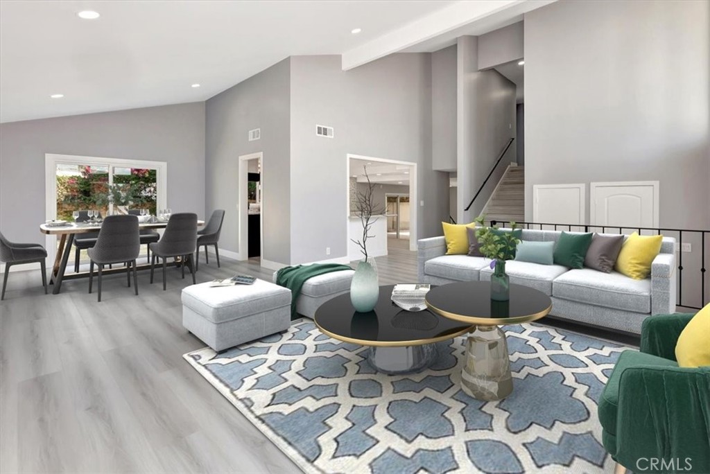 7722 Gonzaga Place