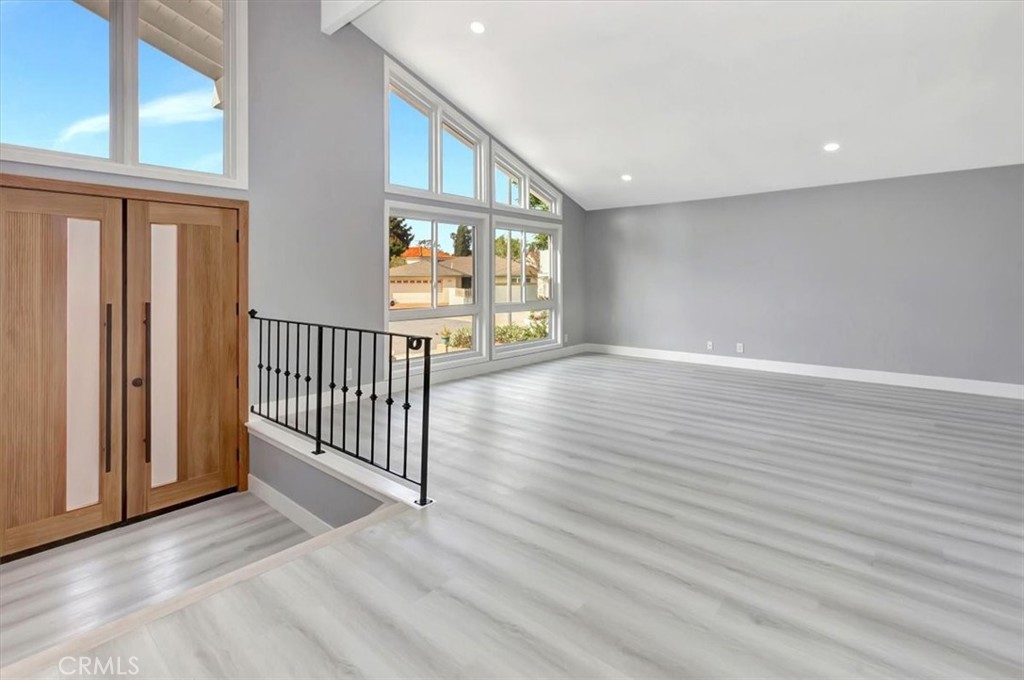 7722 Gonzaga Place