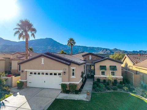 Photo of 61325 Living Stone Drive, La Quinta, CA 92253 (MLS # 219141490DA)