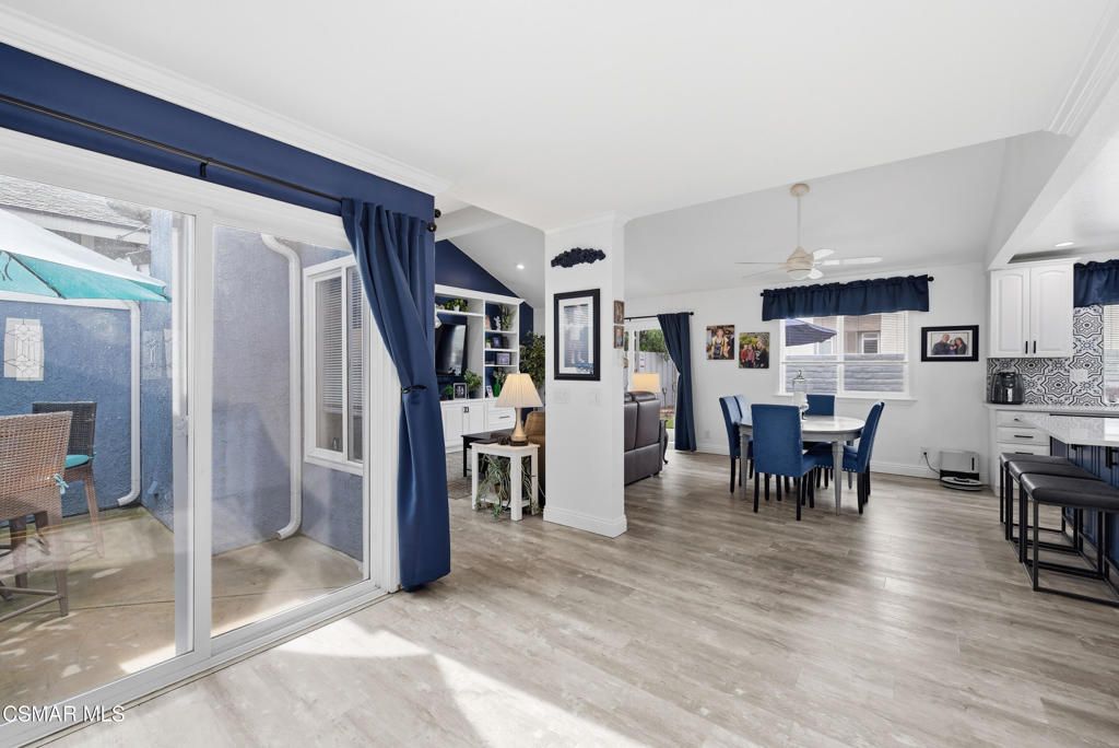 Photo of 2497 Orangewood Place, Simi Valley, CA 93065 (MLS # 226000082)