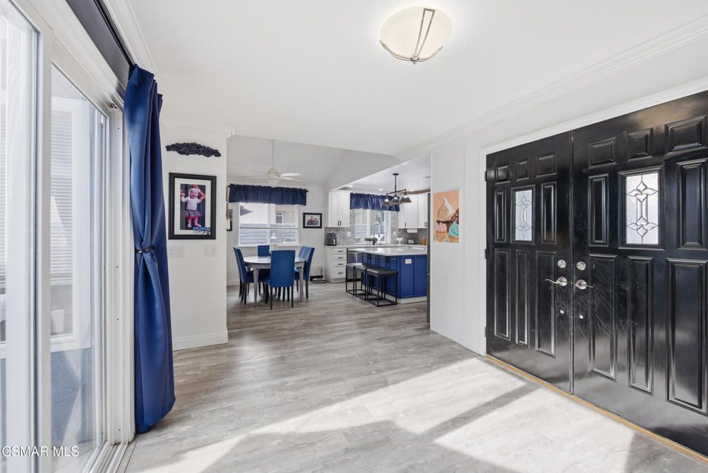 Photo of 2497 Orangewood Place, Simi Valley, CA 93065 (MLS # 226000082)