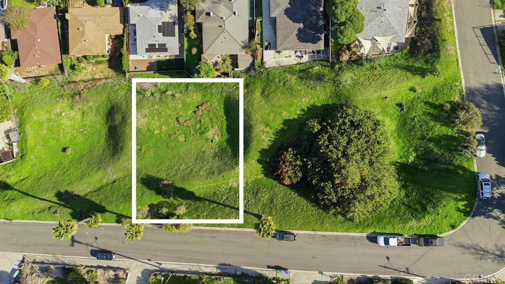 8513 Placid View Drive