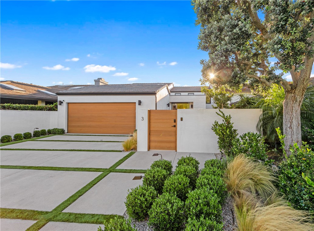Jasmine Creek (JASC) - Residential