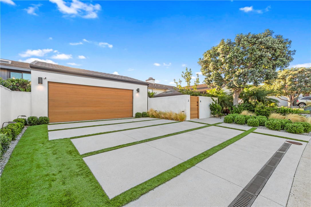 3 Jasmine Creek Dr