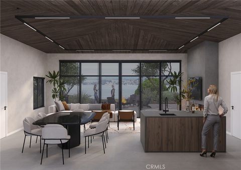 Tiny photo for 224 Butte Drive, Los Osos, CA 93402 (MLS # PI25156457)