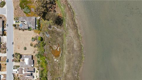 Tiny photo for 224 Butte Drive, Los Osos, CA 93402 (MLS # PI25156457)