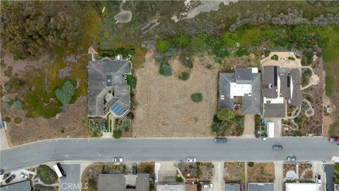 Tiny photo for 224 Butte Drive, Los Osos, CA 93402 (MLS # PI25156457)