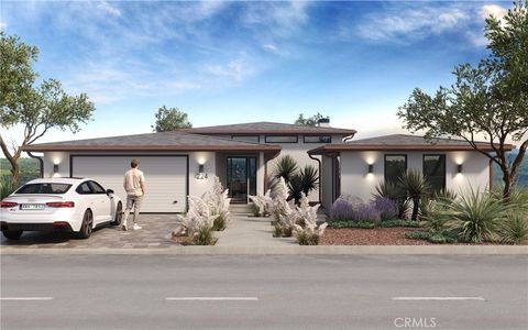 Tiny photo for 224 Butte Drive, Los Osos, CA 93402 (MLS # PI25156457)