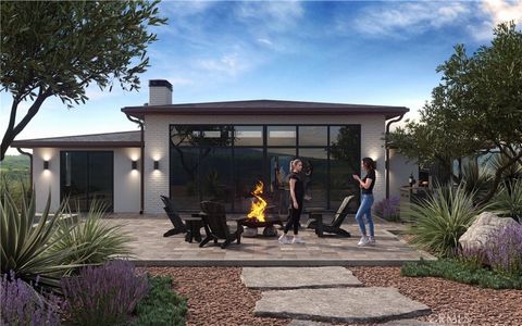 Tiny photo for 224 Butte Drive, Los Osos, CA 93402 (MLS # PI25156457)