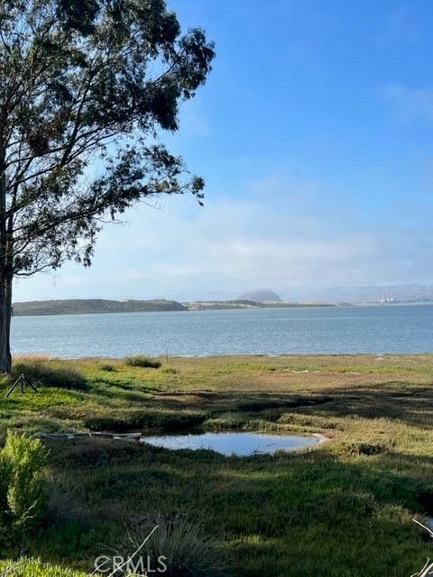 Tiny photo for 224 Butte Drive, Los Osos, CA 93402 (MLS # PI25156457)