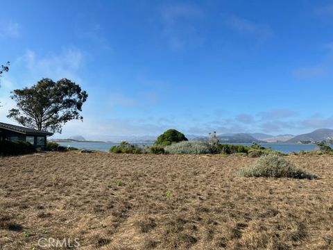 Tiny photo for 224 Butte Drive, Los Osos, CA 93402 (MLS # PI25156457)