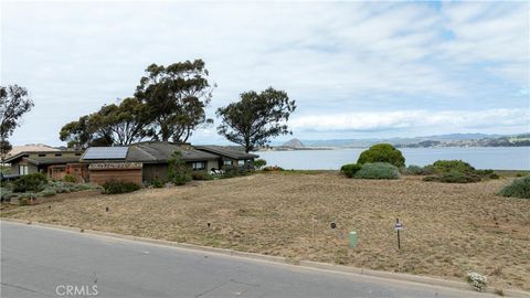 Tiny photo for 224 Butte Drive, Los Osos, CA 93402 (MLS # PI25156457)