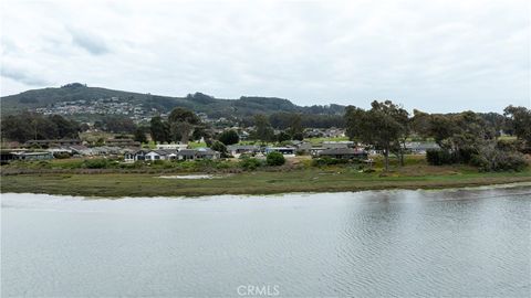 Tiny photo for 224 Butte Drive, Los Osos, CA 93402 (MLS # PI25156457)