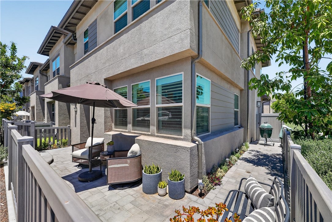115 Sunstone Place, Rancho Mission Viejo CA 92694 - Photo 26