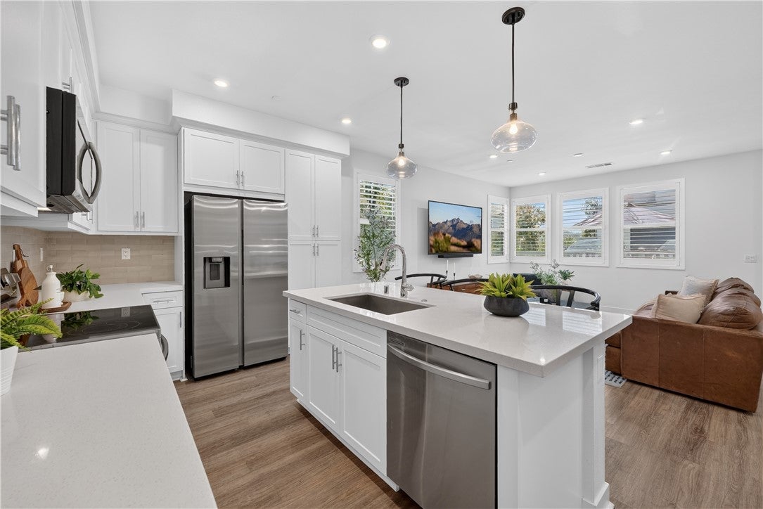 115 Sunstone Place, Rancho Mission Viejo CA 92694 - Photo 7