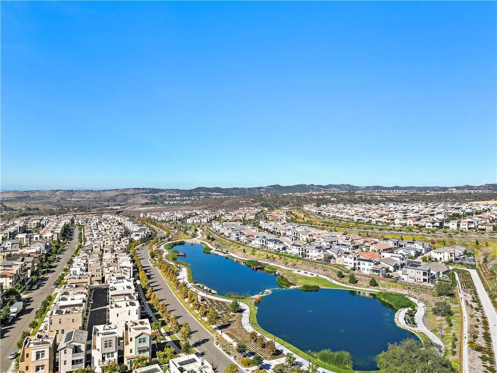 115 Sunstone Place, Rancho Mission Viejo CA 92694 - Photo 48