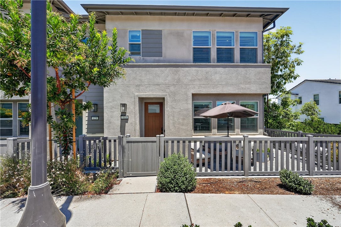 115 Sunstone Place, Rancho Mission Viejo CA 92694 - Photo 28