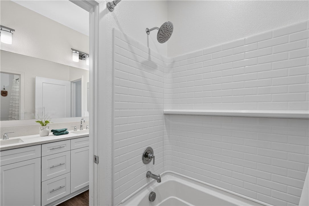 115 Sunstone Place, Rancho Mission Viejo CA 92694 - Photo 22