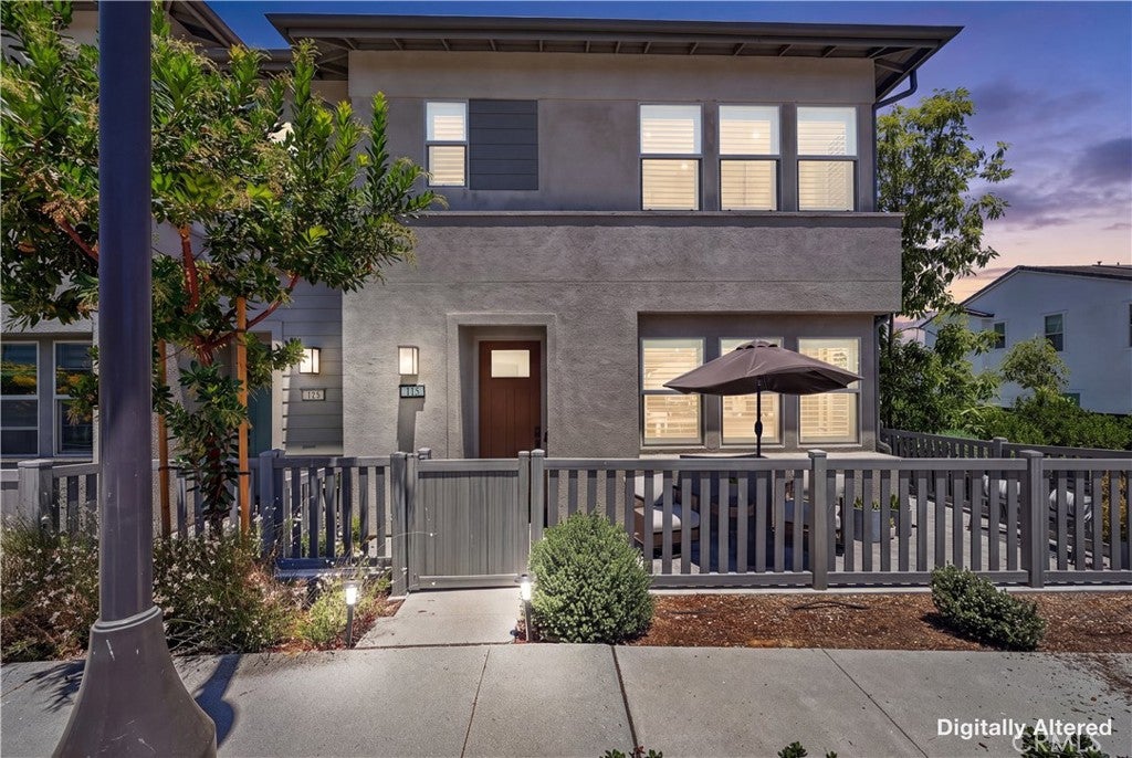 115 Sunstone Place, Rancho Mission Viejo CA 92694 - Photo 27