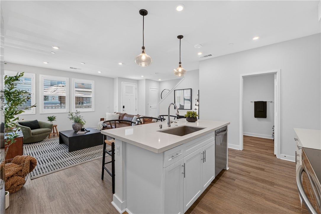 115 Sunstone Place, Rancho Mission Viejo CA 92694 - Photo 8