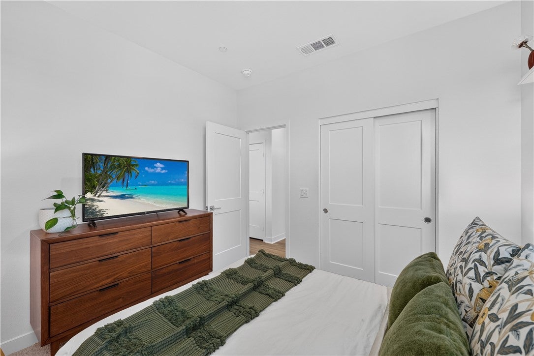 115 Sunstone Place, Rancho Mission Viejo CA 92694 - Photo 19