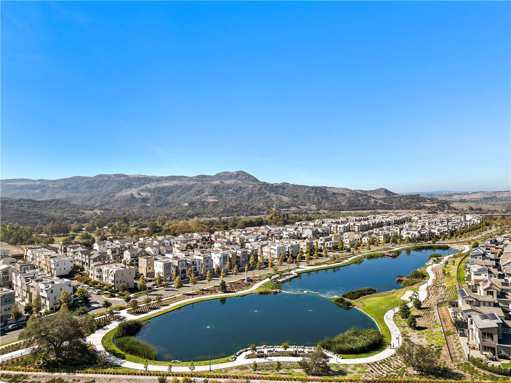 115 Sunstone Place, Rancho Mission Viejo CA 92694 - Photo 47