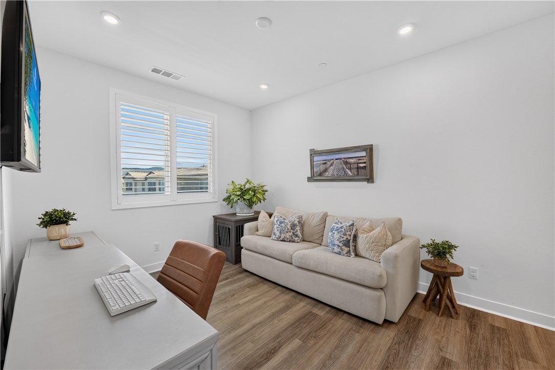 115 Sunstone Place, Rancho Mission Viejo CA 92694 - Photo 11