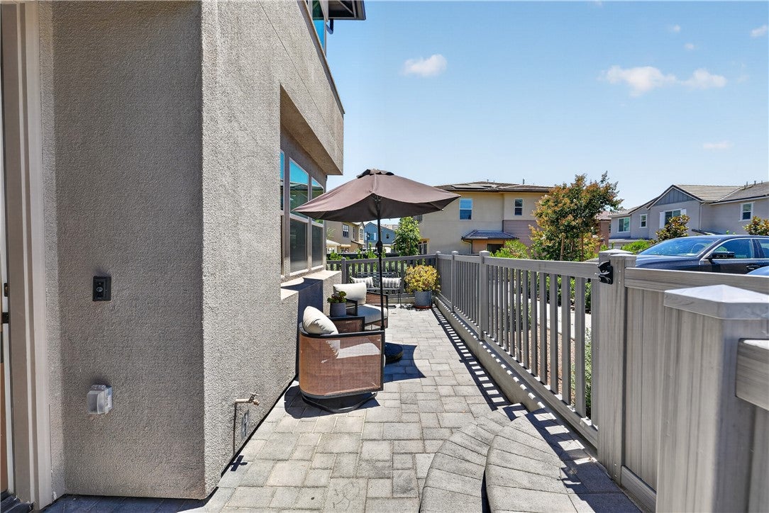 115 Sunstone Place, Rancho Mission Viejo CA 92694 - Photo 30