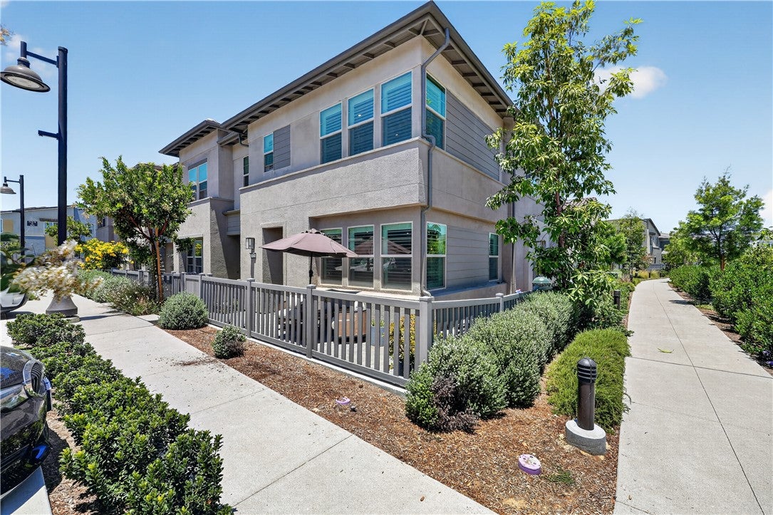 115 Sunstone Place, Rancho Mission Viejo CA 92694 - Photo 25