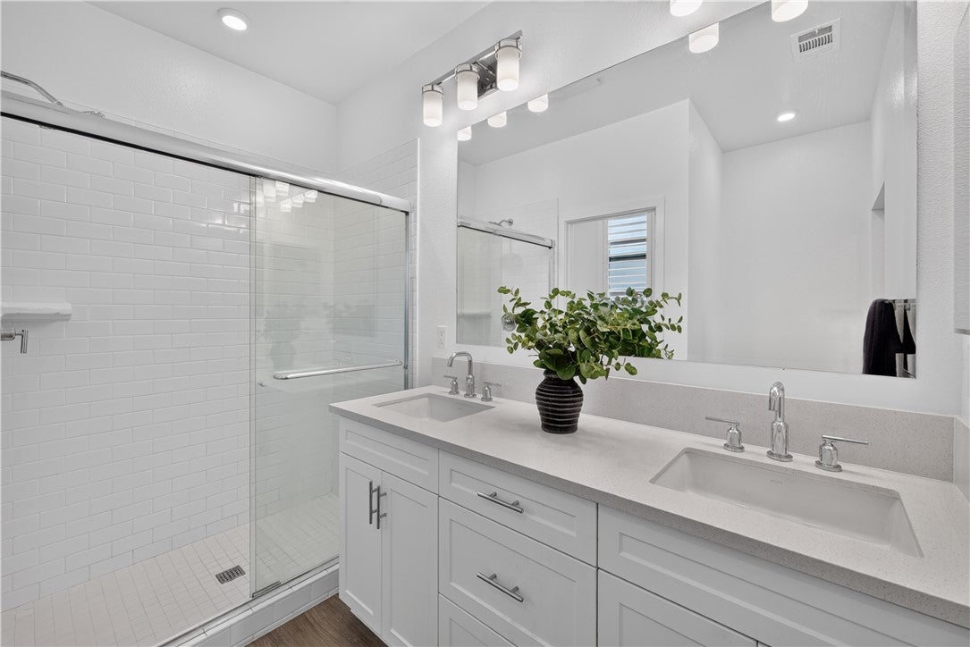 115 Sunstone Place, Rancho Mission Viejo CA 92694 - Photo 16
