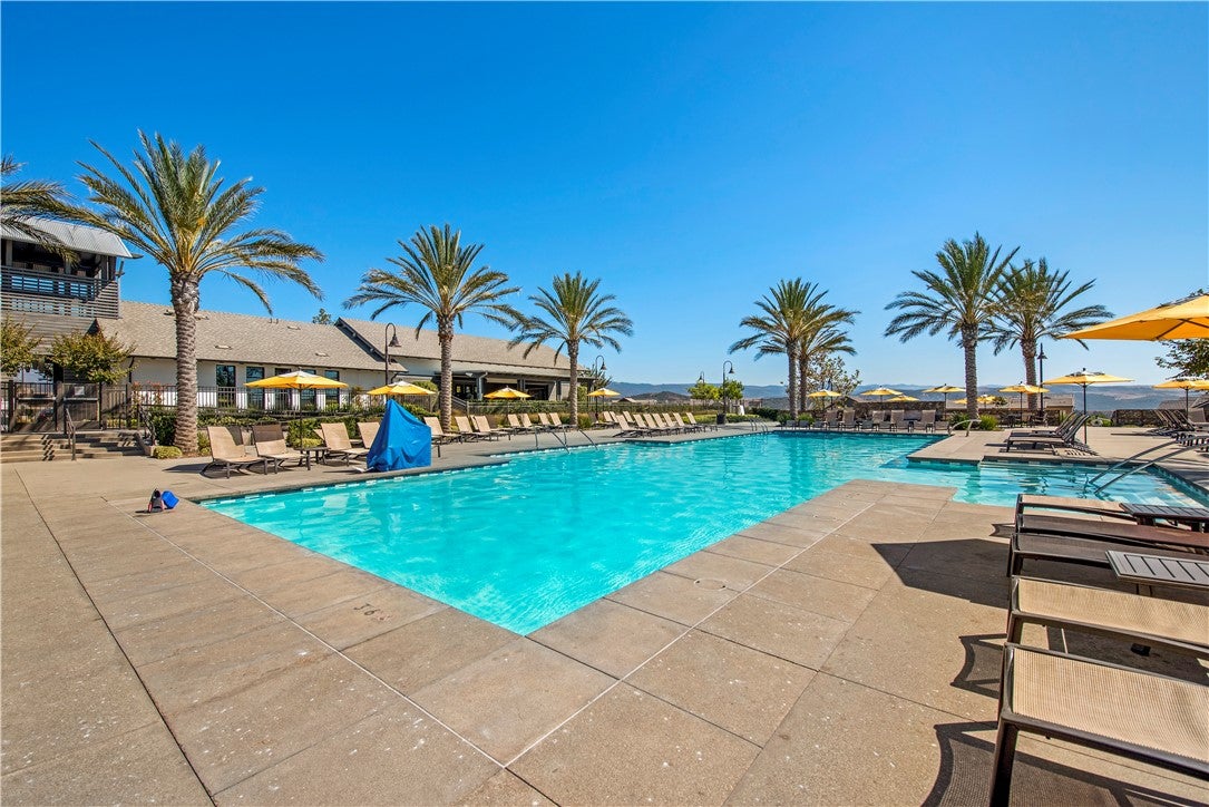 115 Sunstone Place, Rancho Mission Viejo CA 92694 - Photo 52