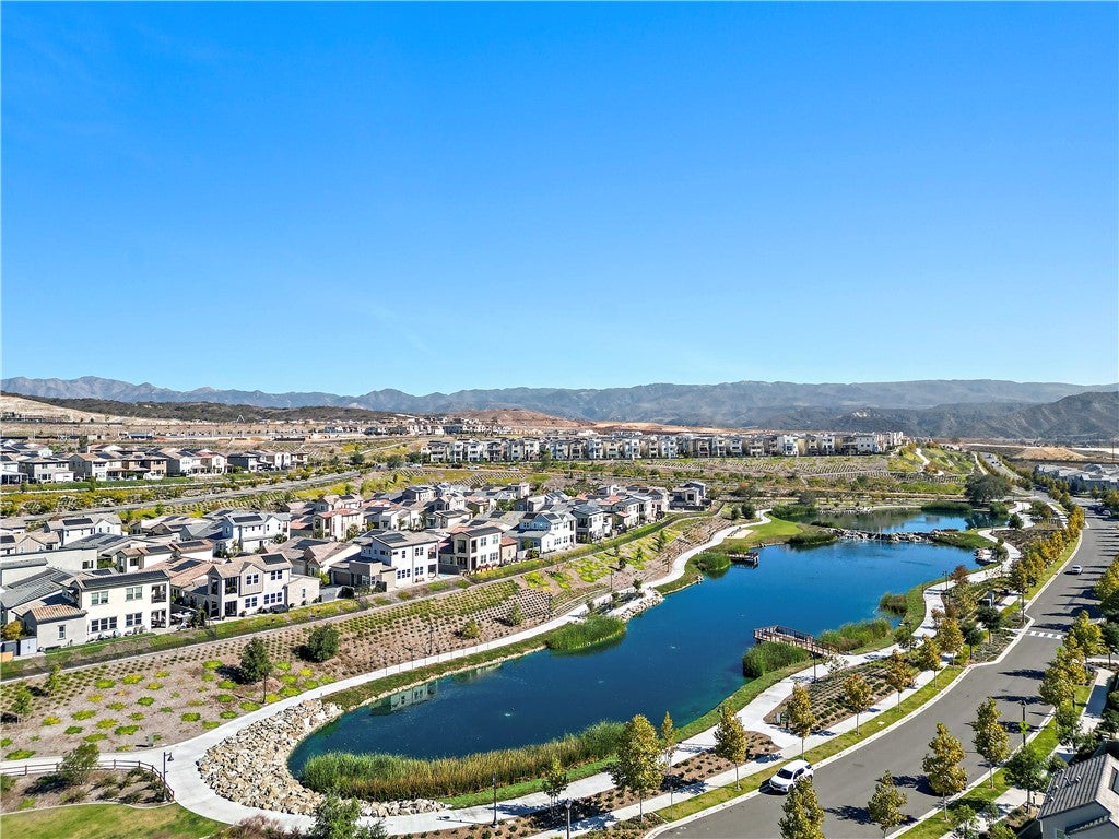 115 Sunstone Place, Rancho Mission Viejo CA 92694 - Photo 45