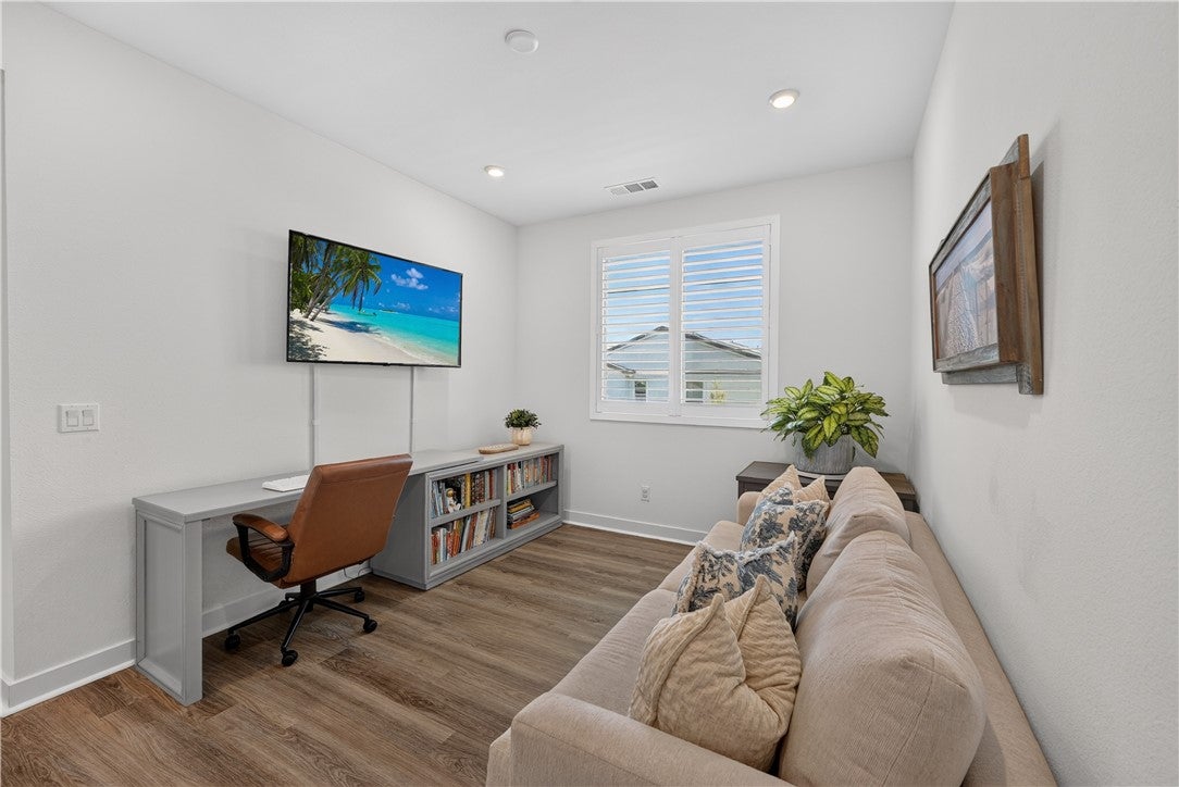 115 Sunstone Place, Rancho Mission Viejo CA 92694 - Photo 12