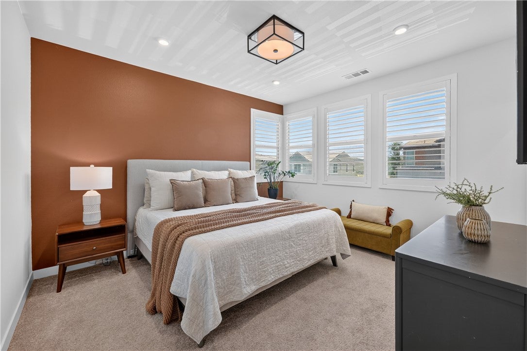 115 Sunstone Place, Rancho Mission Viejo CA 92694 - Photo 13