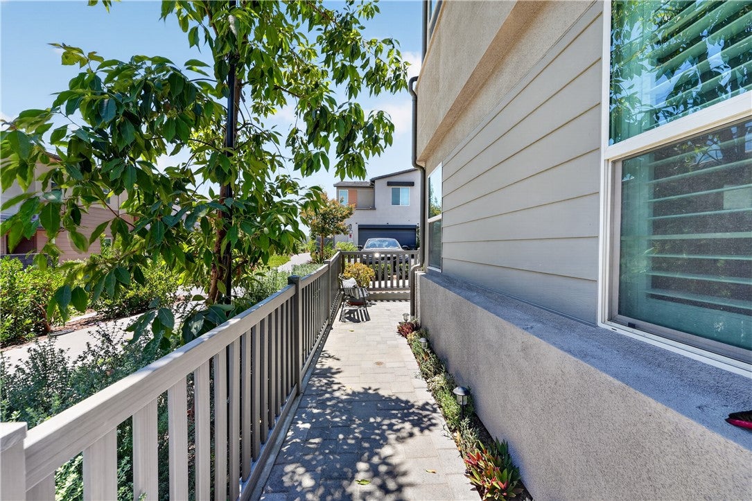 115 Sunstone Place, Rancho Mission Viejo CA 92694 - Photo 31