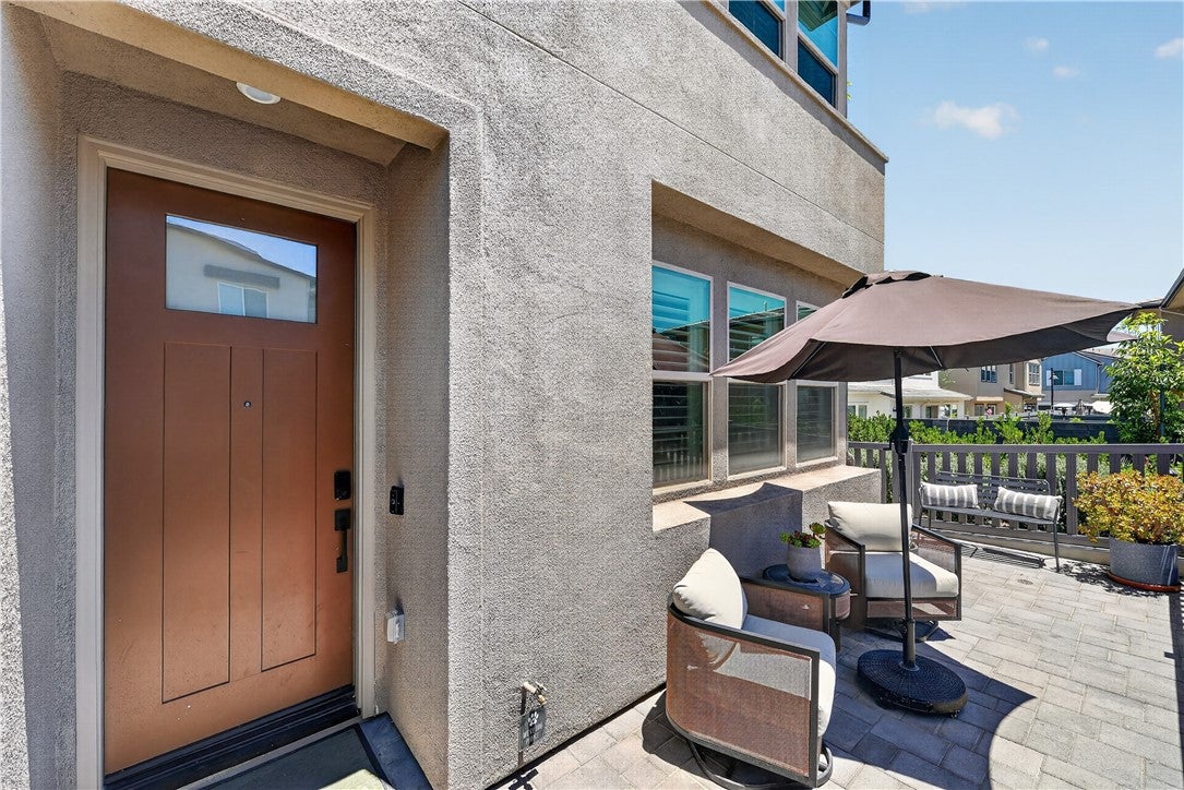 115 Sunstone Place, Rancho Mission Viejo CA 92694 - Photo 29
