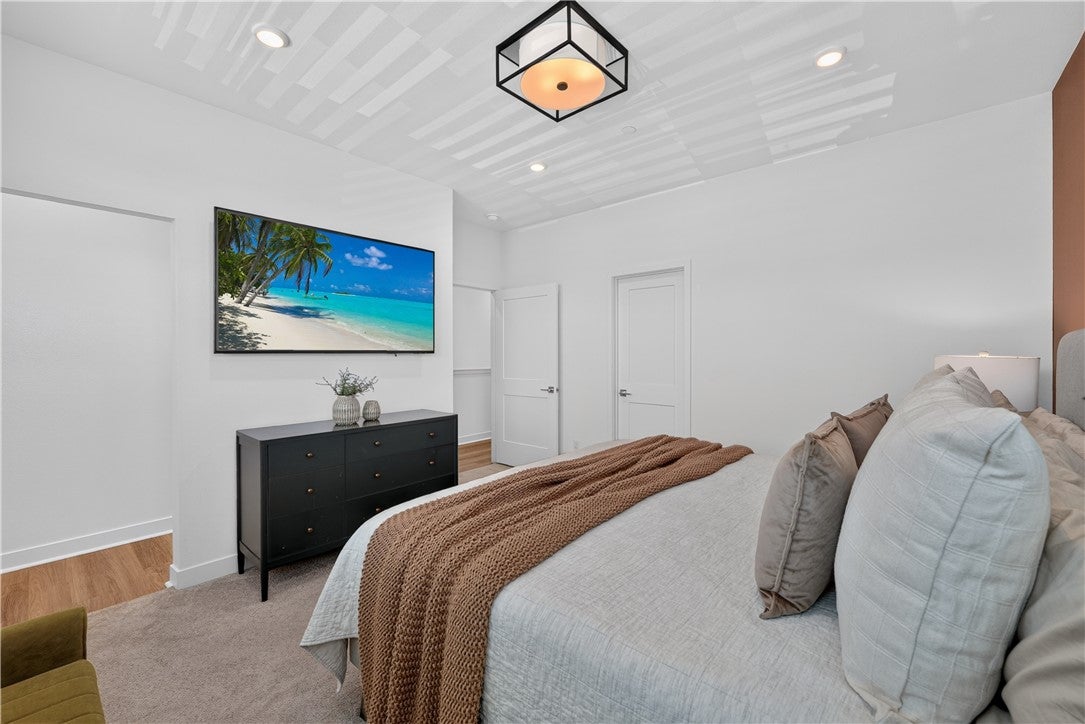 115 Sunstone Place, Rancho Mission Viejo CA 92694 - Photo 15