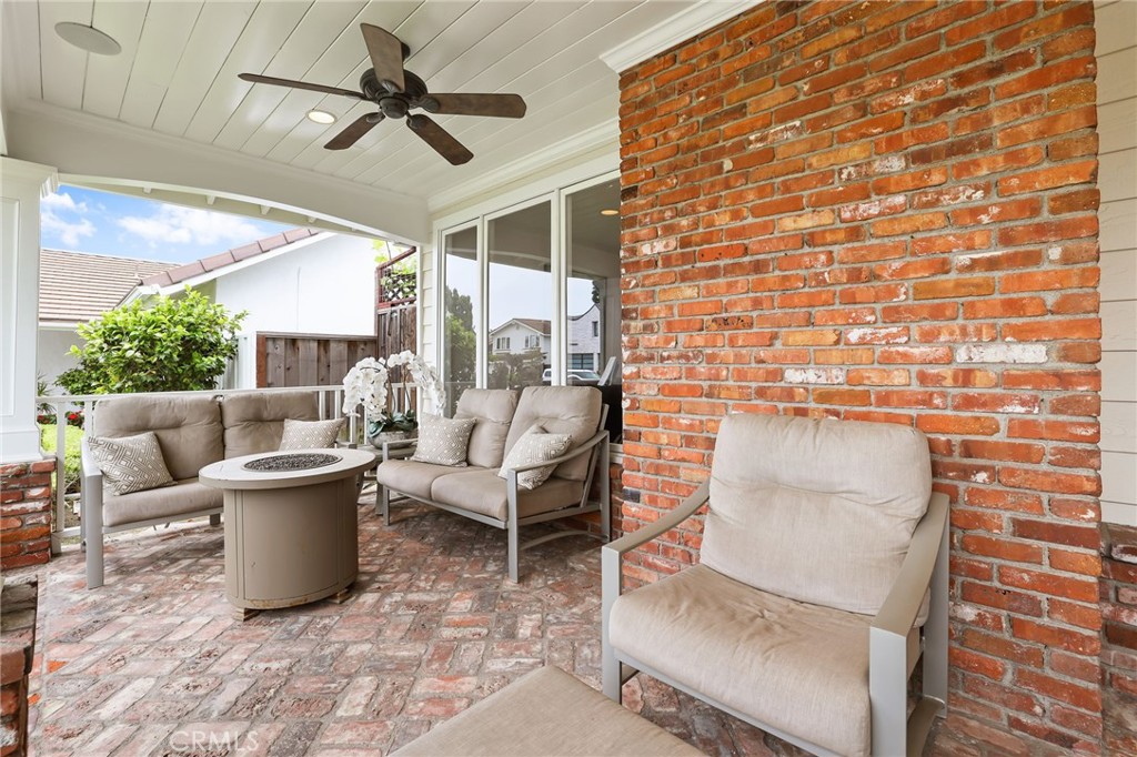 1824 Port Abbey Place
