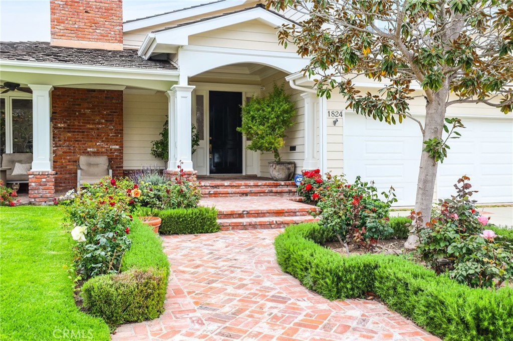 1824 Port Abbey Place