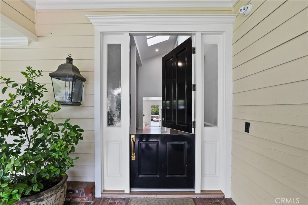 1824 Port Abbey Place