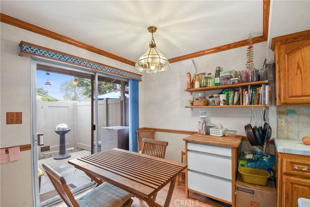 2295 N Tustin Street 69