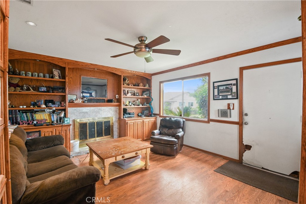 2295 N Tustin Street 69